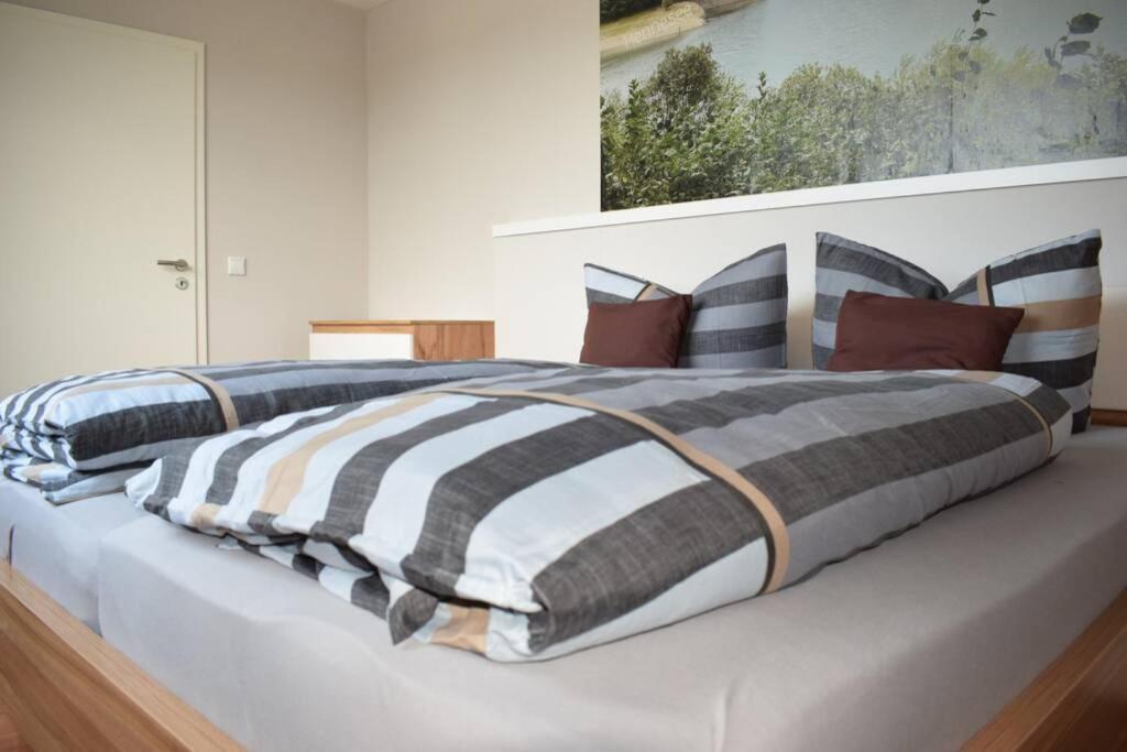 Ferienwohnung Koelbel Familienurlaub In Der Natur Шмаленберг Екстериор снимка